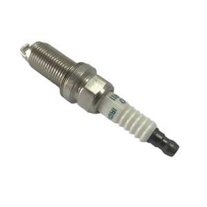 Venta directa de fábrica de bujías de alta calidad SK20HR11 FK20HR11 90919 para <span class=keywords><strong>Denso</strong></span> para <span class=keywords><strong>Toyota</strong></span> All Car <span class=keywords><strong>SC20HR11</strong></span> 01235- - Product Image 6