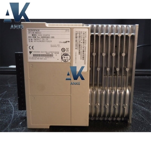 YASKAWA SGDV-OCA01A โมดูลตัวเลือกเซอร์โวแพ็ค SGDVOCA01A - Product Image 3