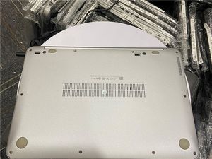 Venta al por mayor usado <span class=keywords><strong>HP</strong></span> 1040G3 portátil <span class=keywords><strong>I5</strong></span> <span class=keywords><strong>Core</strong></span> listo para enviar-Business Office Ready bajo <span class=keywords><strong>precio</strong></span> stock al por mayor - Product Image 5