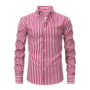 sachin and babi light blue dress PARKLEES Mens Urban Stylish Casual Business Slim Fit Long Sleeve Button Up Dress  Shirt with Pocket EU-PZLCL29 Purple XXX-Large from 23.95