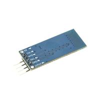 Module de communication série sans fil compatible BSSY)JDY-31 SPP-C, communication sans fil depuis la machine SPPC, remplacement