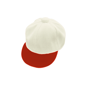 Fabricant de vêtements de poupée en gros Rangers vêtements tenue Astros poupée casquette de Baseball accessoires ensemble seulement vêtements de poupée - Product Image 6