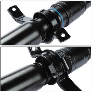Nuevo conjunto de eje de transmisión trasero 5157005AD para <span class=keywords><strong>Dodge</strong></span> Journey 09-17 AWD <span class=keywords><strong>86</strong></span> "de longitud - Product Image 2