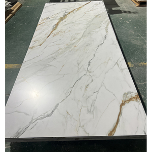 Vente en gros de plaques <span class=keywords><strong>pvc</strong></span> de couleur <span class=keywords><strong>marbre</strong></span> de luxe décoration intérieure feuille de <span class=keywords><strong>marbre</strong></span> 3d 4x8 panneau de <span class=keywords><strong>marbre</strong></span> <span class=keywords><strong>imitation</strong></span> <span class=keywords><strong>pvc</strong></span> - Product Image 2