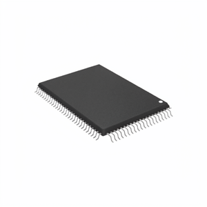 Composant électronique en stock Mémoire 100 LQFP CY7C1362A-166AC - Product Image 1