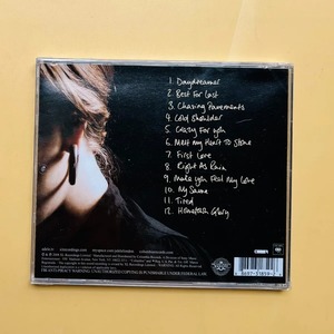 <span class=keywords><strong>Adele</strong></span> <span class=keywords><strong>19</strong></span> CD. El álbum de estudio de debut de <span class=keywords><strong>Adele</strong></span>, el trabajo que marco un hito en la historia de la música y le abrió el camino a su carrera legendaria. - Product Image 3