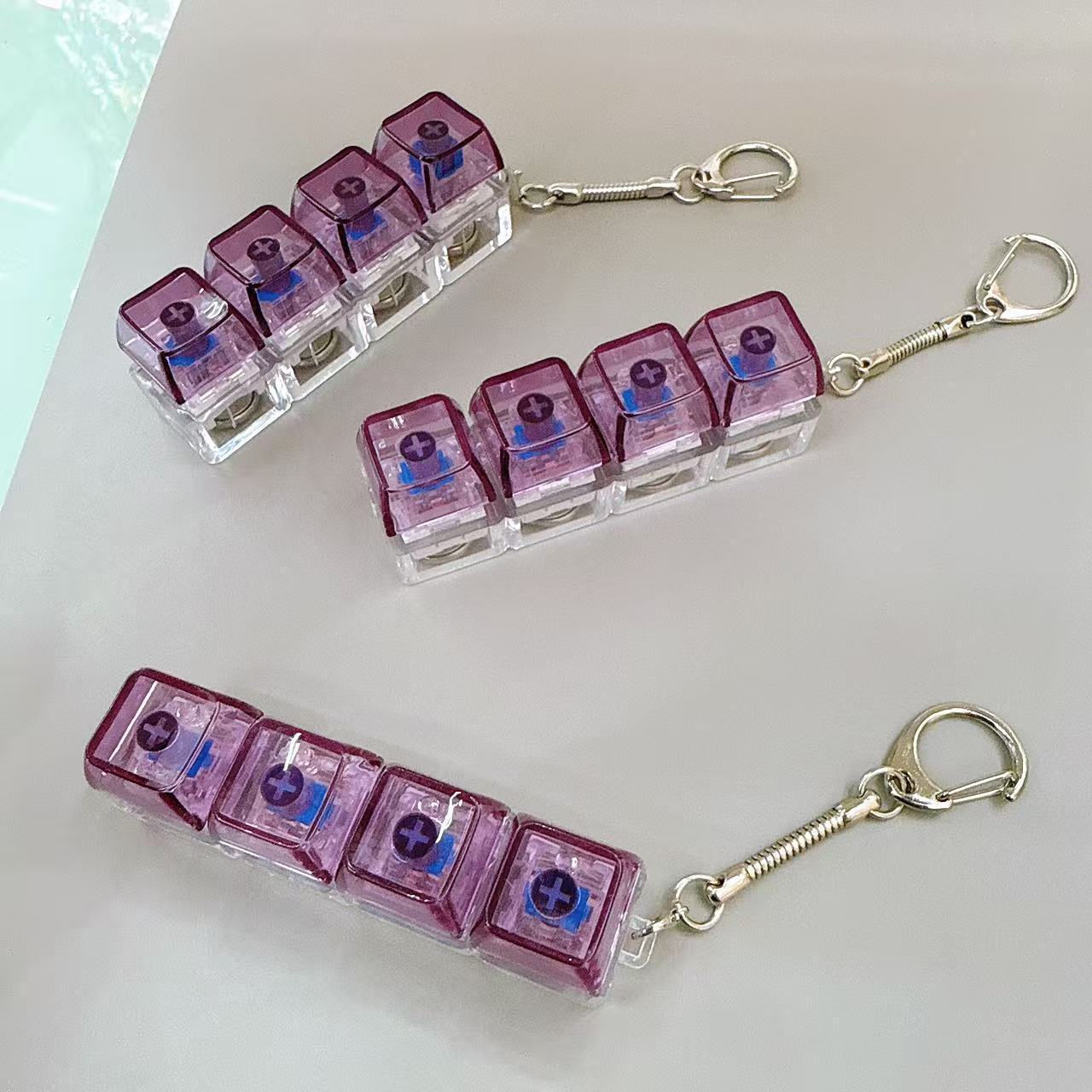 4 button color 2