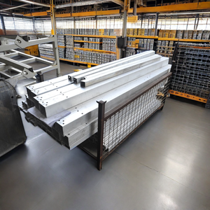 กรอบโลหะทองเหลืองพื้นผิวสีดำแท็บเล็ตตั้ง<span class=keywords><strong>โปรแกรม</strong></span>ได้อย่างแม่นยำ CNC เครื่องขึ้นรูปตัดด้วยเลเซอร์ผลิตจากโลหะแผ่นเต็มแผ่น - Product Image 5