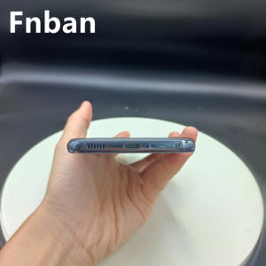 Teléfono Inteligente Desbloqueado Samsung Galaxy S21 5G, CPU Octa Core, 128GB ROM, RAM, Idioma Operativo Inglés, Usado, Más Vendido - Product Image 5