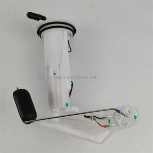 Conjunto de Bomba de Combustible para Motocicleta WANOU para Scooter ADV160 <span class=keywords><strong>2023</strong></span> - Product Image 4