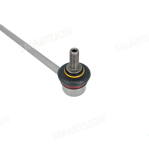 Rotule d'équilibre avant 5087.59 5087.45 9808868280 pour Citroen C2 C3 Peugeot 206 406 607 <span class=keywords><strong>1007</strong></span> lien stabilisateur transversal - Product Image 4