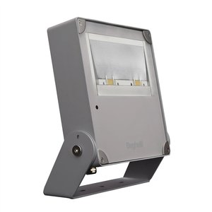 ไฟสปอร์ตไลท์ LED สำหรับภายนอกอาคาร Beghelli ขนาด 32.3 ซม. ลำแสงแบบอสมมาตร สำหรับให้แสงสว่างภายนอก - Product Image 1