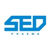 Hangzhou Sed Imp. And Exp. Co., Ltd. logo