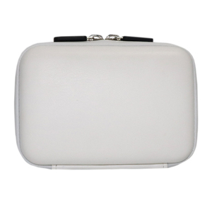 Travel Waterproof Protective Case EVA Hard Shell Pocket <strong>Printer</strong> Carry Case for HP <strong>Sprocket</strong> Select <strong>Printer</strong> Pouch Bag - Product Image 2