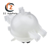Depósito de Líquido para BMW X3 17135A6A030 17138742660 17138610660
