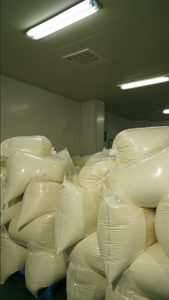 Comprimé<span class=keywords><strong>s</strong></span> de lait à la <span class=keywords><strong>DHA</strong></span> et à la lutéine, formule sans sucre - Product Image 6