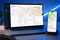 يدعم خادم LoRaWAN المضيف ذاتيًا متطلبات التوزيع الخاص، تصميم واجهة مفتوحة، خادم LoRaWAN سحابي وذاتي الاستضافة