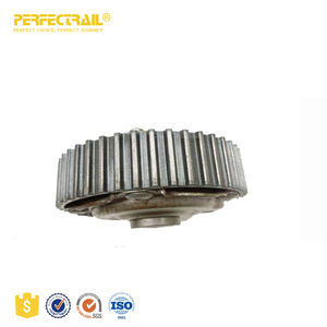 Orejeras de goma de 55213710 grados, orejera de goma IAT, oblo, DEA, o LFA, omeo Ito 2003- - Product Image 3