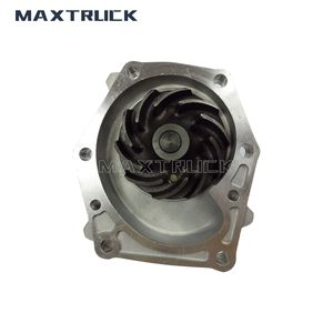MAXTRUCK Pièces de camion de haute qualité 1380897 10570953 10570957 10571157 1.11117 Pompe à eau pour <span class=keywords><strong>SC</strong></span> 4-Series 3 - Series - Product Image 5