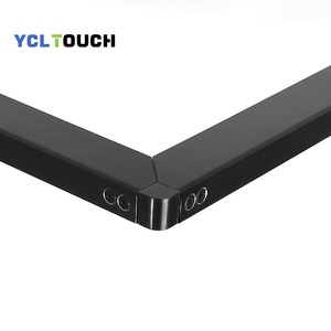 32 אינץ 'רב מגע עם תקע USB ולשחק מסך מגע אינפרא אדום - Product Image 2