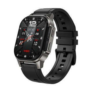 DM62<span class=keywords><strong>แอ</strong></span>นดรอยด์4G สมาร์ทวอทช์โทรศั<span class=keywords><strong>พ</strong></span>ท์มือถือ reloj inteligente ซิมการ์ด WIFI 64GB AMOLED ultra 2024 - Product Image 2