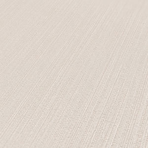 937905 rollos de papel pintado - Product Image 3