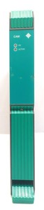 Plc Pscamaan Prosafe-plc Cam Modulo Analogo <strong>Critico</strong> A5e00239363/04 for Warranty Product - Product Image 2