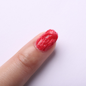OEM ODM-suministros originales para salón de uñas, gel <span class=keywords><strong>semipermanente</strong></span> de secado rápido, uv led, <span class=keywords><strong>removedor</strong></span> de <span class=keywords><strong>esmalte</strong></span> de uñas - Product Image 3