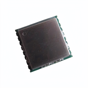 RF-CC1310 Servicio Integral Original de Módulos Transceptores y Módems RF - Product Image 1