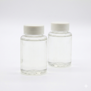 Modificatore di Forza di Rilascio in Silicone per Pellicole di Rilascio, Carta Antiadesiva, Pellicole PET, Etichette Sensibili alla Pressione e Applicazioni di Imballaggio - Product Image 2