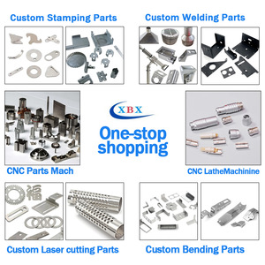 กล่องกระจายพลังงานโลหะกล่องกระจายไฟฟ้ามิเตอร์แยกขั้วควบคุมเครือข่ายช่องเสียบกล่องตู้ - Product Image 6