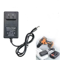 Deux décennies d'expérience en alimentation électrique, pack de batteries Li-ion personnalisé avec conception éprouvée, câble de charge pour l'industrie des outils