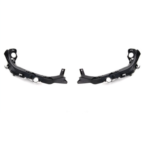 OEM 51117154723 or 51117154724 Headlight Bracket for BMW 3 Series E92 E93