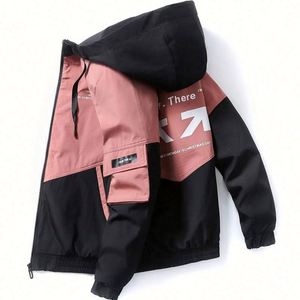 Design New Design Lightweight Plus Size <b>Jacket</b> Outwear Sublimated Printed Windbreak Men'S Fashion Printed <b>Jacket</b> - Product Image 4