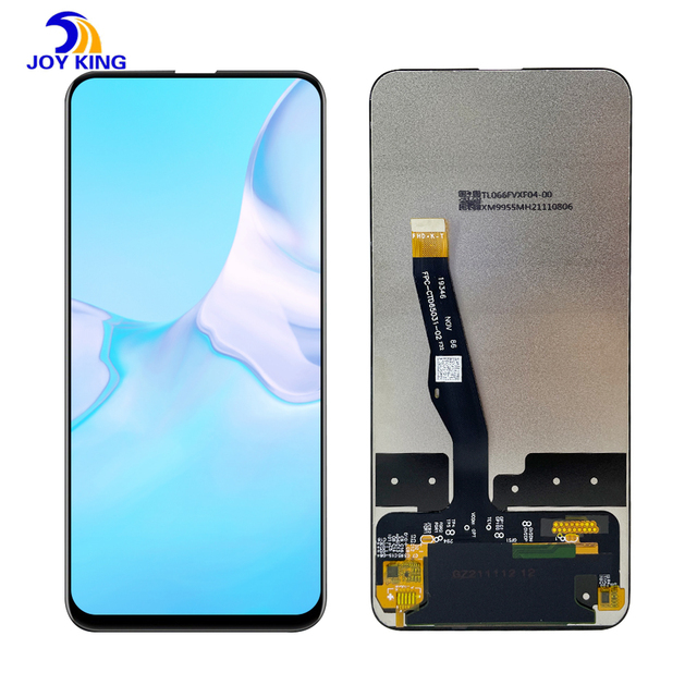 For oneplus 7T 8T 8 8pro 9pro 9RT Phone Screen Replacement Phone Pantalla Phone Lcd Display Factory Directly Sale