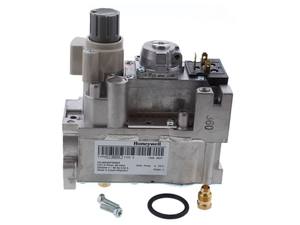 Neuer Original Ready Classic Ls/rs 23/240/250/260 V4600a1122 Gas 171925 SPS-Programmiersteuerung - Product Image 1