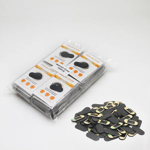 Cache-caméra coulissant pour télé<span class=keywords><strong>phone</strong></span> portable, ordinateur portable, webcam, produits promotionnels, cadeaux d'entreprise - Product Image 4