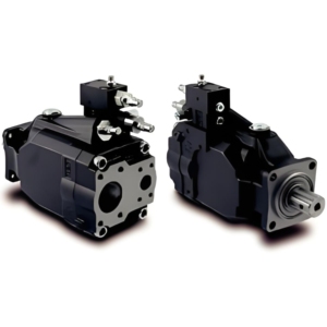 ปั๊มน้ำมัน CASAPPA Kespa รุ่น MVPD/R30.28D/S-04S5-LMD/MB-N MVP48.45 60.60/72 - Product Image 6