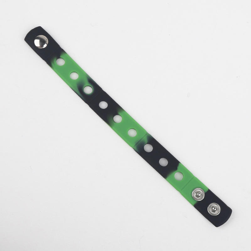 หมายเลข2