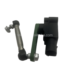 7p0616571 958331 phụ tùng ô tô cảm biến mức độ cảm biến Cảm biến và đòn bẩy cho Audi Q7 Cayenne VW Touareg - Product Image 3