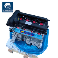 Pièces automobiles neuves de haute qualité G4FA G4FC G4FG G4FJ G4FD Bloc moteur testé à chaud pour HYUNDAI Elantra Rio K2 K3