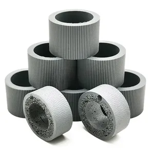 Kit de Repuesto de Rodillos de Alimentación ABIJ para Kodak <span class=keywords><strong>Alaris</strong></span> S2040 S2050 S2060W S2070 S2080W, Hecho en China Continental para Escáneres - Product Image 3