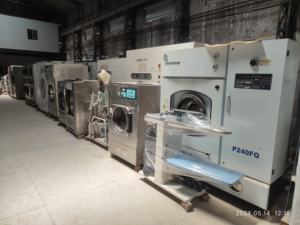 بسعر الجملة ، عملة مُكدسة ومجففات تعمل بقطع النقود المعدنية - Product Image 2