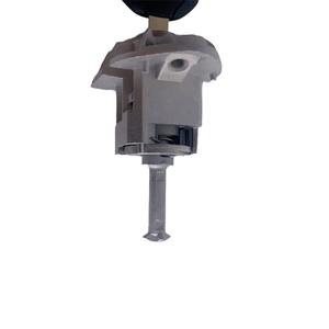 Cilindros de Cerradura de Puerta de Aluminio y Cilindros de Cerradura de Manija para BMW E46 Modelo 51217019975 - Product Image 5