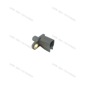 Sensor de Presión de Aceite Ford SJQ-8546 OE 1531487 BP4K43711B 1481190 30793635 3M5T2B372 para Focus Escape Mazda M3 - Product Image 1
