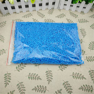 74 Colores, Venta al por Mayor, 500g/bolsa, 5MM, Cuentas de Plástico <span class=keywords><strong>Hama</strong></span> Perler de Colores Surtidos, Juguete Educativo de Arte, Cuentas Fusibles para Manualidades Infantiles - Product Image 4