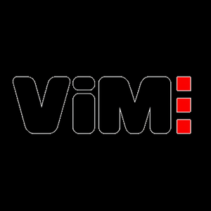 266986-3JW VIM FDCB AirLam Panel Kit Bipolar Start/End Stroke Coil Componentes industriales - Product Image 1