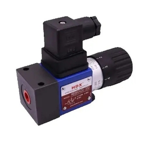 Nuevo Relé HDF Original HED80A1X/100Z14S A15/K A2X/50KS A1S/350L24KW A-L1X/20LA12 HD-P1X/L - Product Image 2