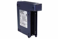 Nouveau module de sortie relais original IC694MDL916 PACSystems RX3i / 90-30, 16 points isolés