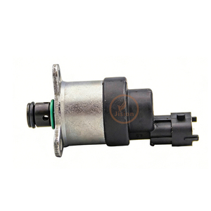 Válvula Reguladora de Presión de Combustible 0928400502 51125050027 1465ZS0094 13517785435 - Product Image 5